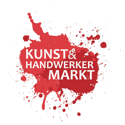 43. Recklinghäuser Kunst & Handwerker Markt 2021 verschoben