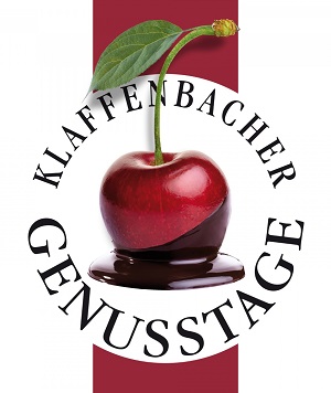 Klaffenbacher Genusstage 2020