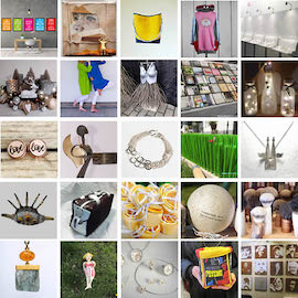 Kunsthandwerkermarkt im Engelshof 2019 Kunsthandwerkermarkt im Engelshof 2019