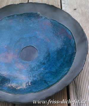 Trödelmarkt in Meinerzhagen