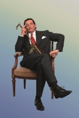 Dalí. Leben und Werk