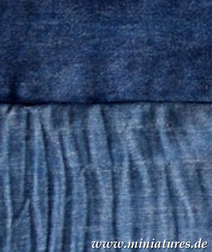 Stoffmarkt Holland in Würzburg